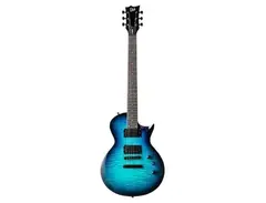 ESP LTD EC-200DX