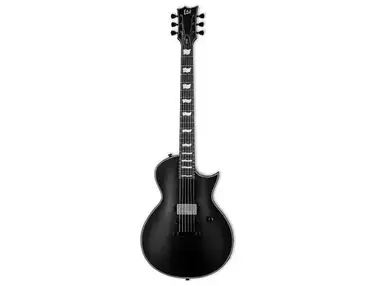 ESP LTD EC-201