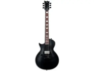 ESP LTD EC-201 Left-Handed