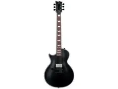 ESP LTD EC-201 Left-Handed main image
