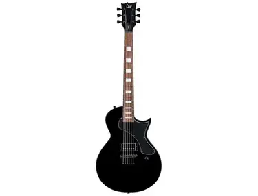 ESP LTD EC-201FT