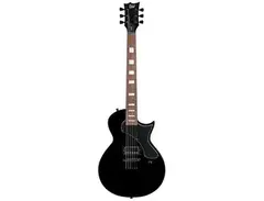 ESP LTD EC-201FT