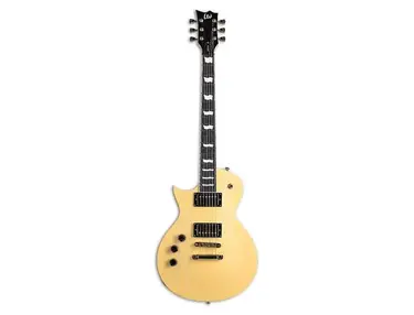 ESP LTD EC-256 Left-Handed