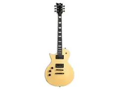 ESP LTD EC-256 Left-Handed main image