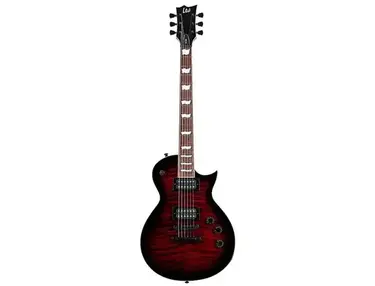 ESP LTD EC-256 QM