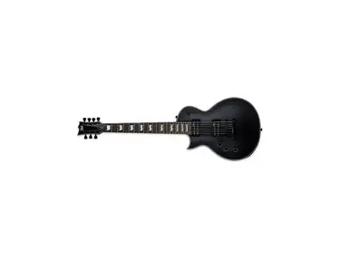ESP LTD EC-257 Left-Handed