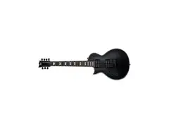 ESP LTD EC-257 Left-Handed main image