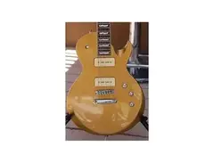 ESP LTD EC-300 P main image