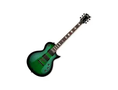 ESP LTD EC-330 FM