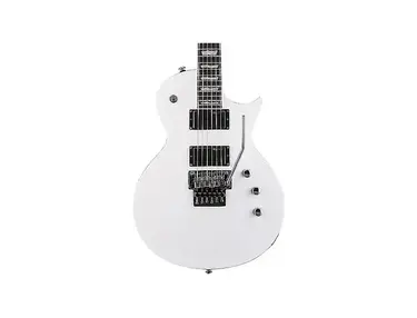 ESP LTD EC-331 FR