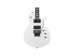 ESP LTD EC-331 FR main image