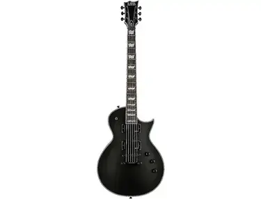 ESP LTD EC-401 Fluence