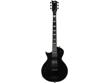 ESP LTD EC-401 FR Left-Handed