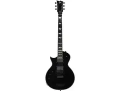 ESP LTD EC-401 FR Left-Handed main image