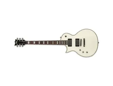ESP LTD EC-401 Left-Handed
