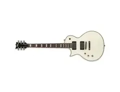 ESP LTD EC-401 Left-Handed main image