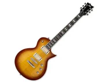 ESP LTD EC-401 VF DiMarzio