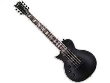 ESP LTD EC-407 Left-Handed