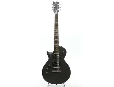 ESP LTD EC-50 Left-Handed