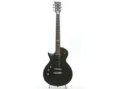 ESP LTD EC-50 Left-Handed main image