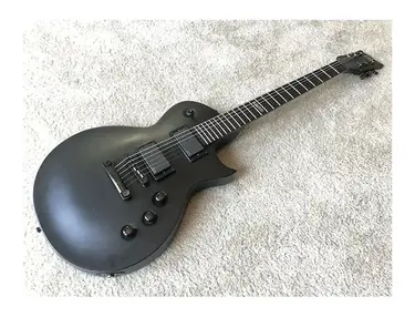 ESP LTD EC-500 S