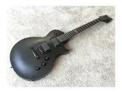 ESP LTD EC-500 S main image