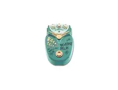 Danelectro Back Talk Reverse Delay