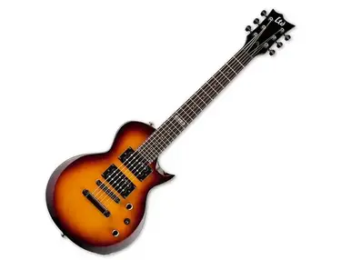 ESP LTD EC-Junior