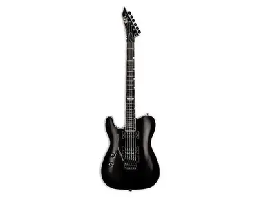 ESP LTD Eclipse '87 Left-Handed
