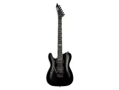 ESP LTD Eclipse '87 Left-Handed main image
