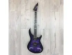 ESP LTD Elite Horizon-III main image