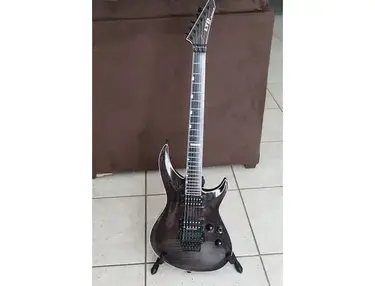 ESP LTD Elite Horizon-III FR