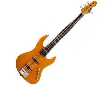 ESP Elite J-5