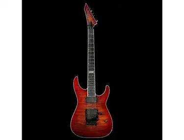 ESP LTD Elite M-II