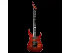 ESP LTD Elite M-II main image