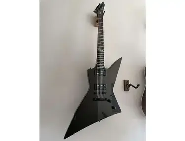 ESP LTD EX-100