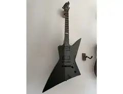 ESP LTD EX-100 main image