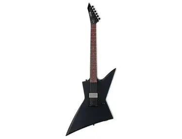 ESP LTD EX-201