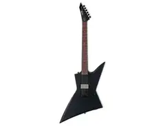 ESP LTD EX-201