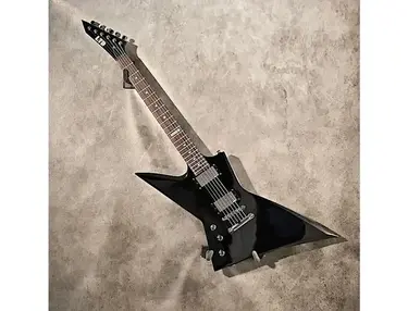 ESP LTD EX-360 Left-Handed