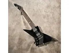 ESP LTD EX-360 Left-Handed main image