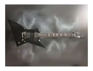 ESP LTD EX-401 DX
