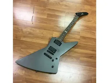 ESP LTD EXP-200