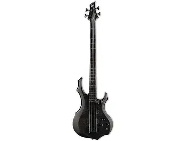 ESP LTD F-1004