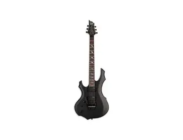 ESP LTD F-200 FR Left Handed