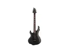 ESP LTD F-200 FR Left Handed