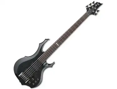 ESP LTD F-415FM