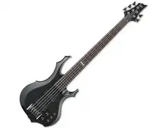 ESP LTD F-415FM main image