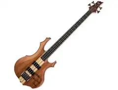 ESP LTD F-4E Mahogany main image