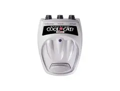 Danelectro CO-2 Cool Cat Drive V2